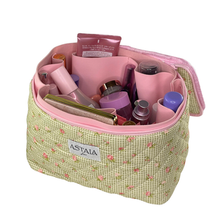 Fawn Vanity Case