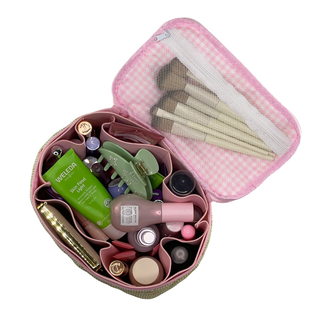 Fawn Vanity Case