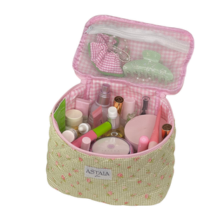 Fawn Vanity Case