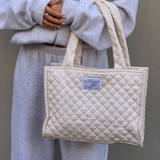 Celestial Tote Bag