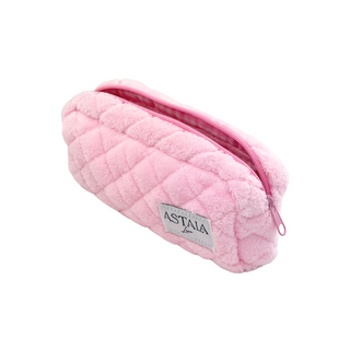 Bubblegum Mini Case