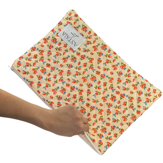 Ivy - Laptop + IPad Sleeve