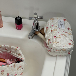 Sonny Mini Case
