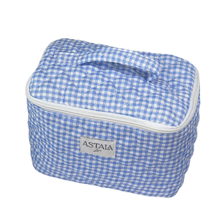 Estelle Vanity Case