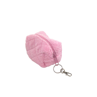 Aura Micro Keychain