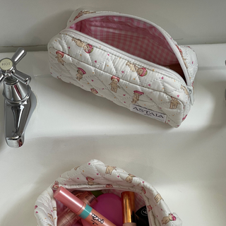 Sonny Mini Case