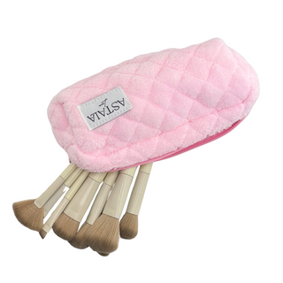 Bubblegum Mini Case