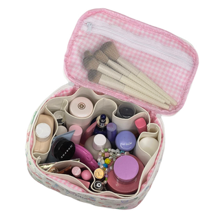 Bo Peep Vanity Case