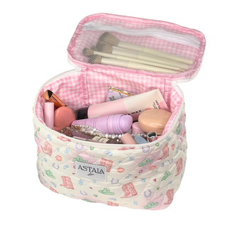 Bo Peep Vanity Case