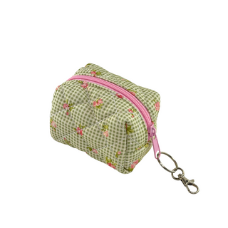 Fawn Micro Keychain