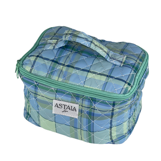Dahlia Vanity Case