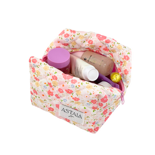 Posie Mini