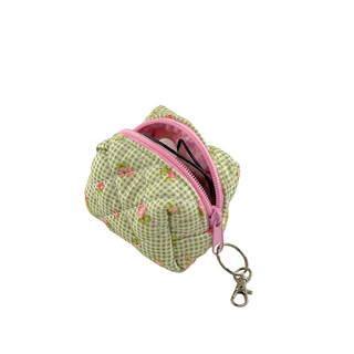 Fawn Micro Keychain