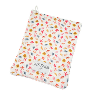 Cleo Kindle Pouch