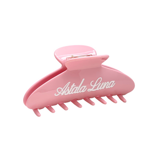 Signature Claw Clip