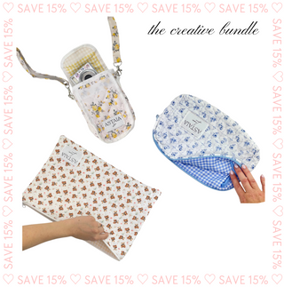 Creative Bundle