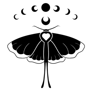 Astala Luna