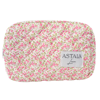 Blossom Case