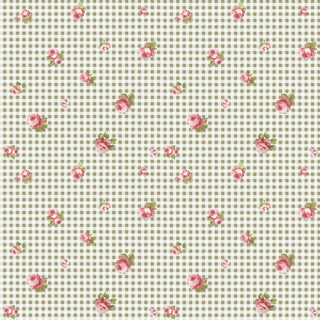 Quilted makeup bag makeup bag astala luna carry all makeup pouch pencil bag brushes bag makeup case vintage floral vanity case cosmetic bag Laptop case laptop bag quilted laptop cover laptop