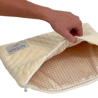 Luna - Laptop + IPad Sleeve