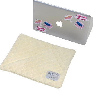 Luna - Laptop + IPad Sleeve