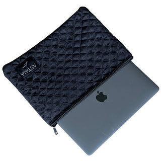 Salem - Laptop + IPad Sleeve