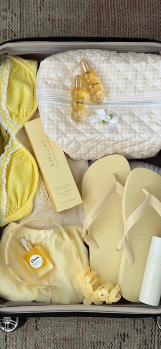 Travel - Astala Luna