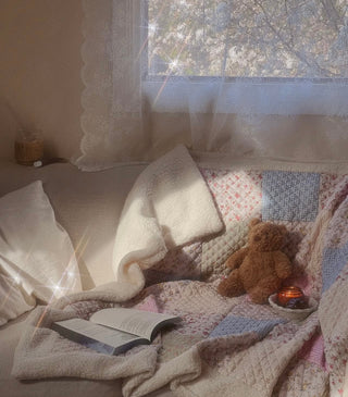 Picnic - Astala Luna