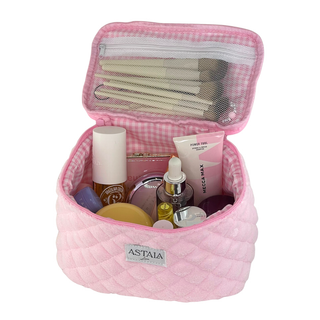 Bubblegum Vanity Case