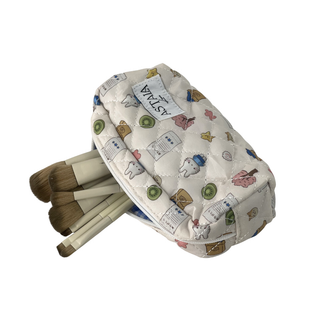 Mochi Mini Case