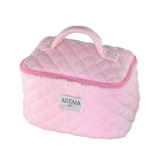 Bubblegum Vanity Case