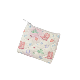 Bo Peep Wallet