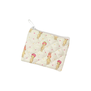 Sonny Wallet