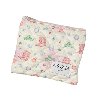 Bo Peep Pouch