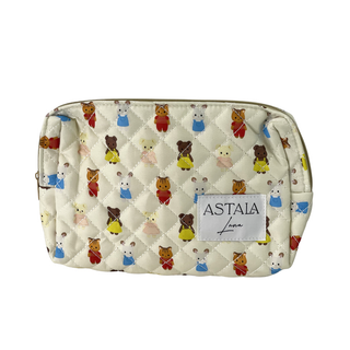 Sylvie Case