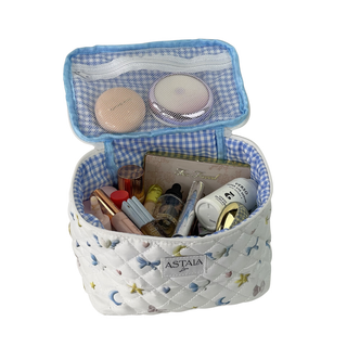Whimsy Vanity Case