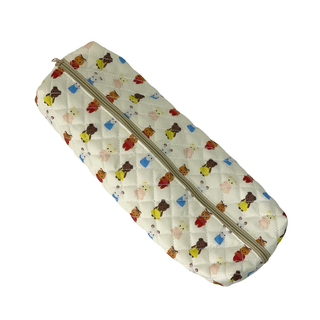 Sylvie Hair Tool Bag