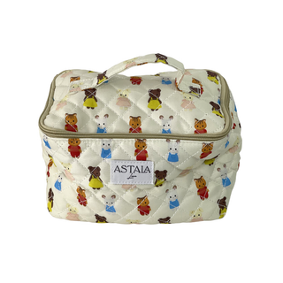 Sylvie Vanity Case