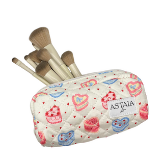 Buttercream Mini Case