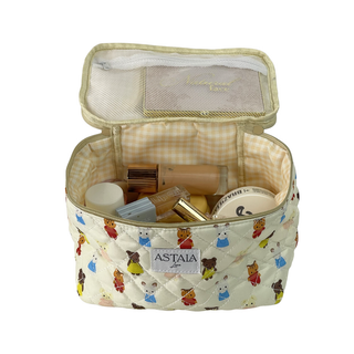 Sylvie Vanity Case