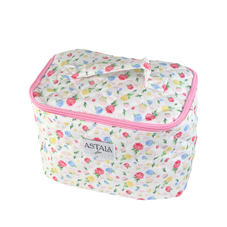 Amelie Vanity Case