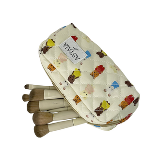 Syvlie Mini Case