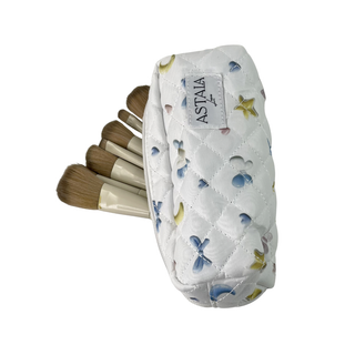 Whimsy Mini Case