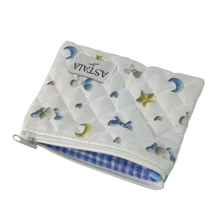 Whimsy Pouch