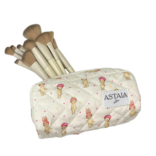 Sonny Mini Case