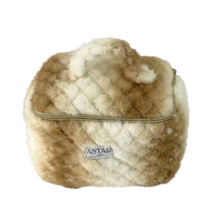 Doe Vanity Case
