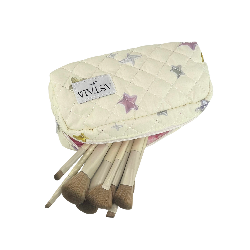 Astral Mini Case – Astala Luna