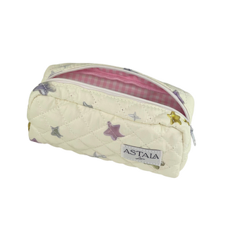 Astral Mini Case