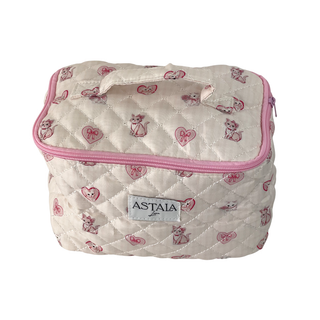 Mimi Vanity Case