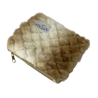 Doe Pouch